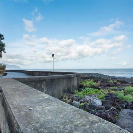São VicenteCasa Dos Avos公寓 外观 照片